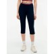 дънки,дамски,клинове,дамски,чорапогащи,и,клинове,tommy,jeans,dw0dw22950,leggings,blue,(dark,night,navy)