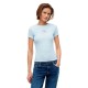 тениска,мъжки,тениски,дамски,тениски,tommy,jeans,dw0dw22807,short,sleeve,t,shirt,blue,(kingly,blue)