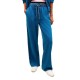 дънки,мъжки,панталони,дамски,панталони,tommy,jeans,dw0dw23008,pants,blue,(denim,medium)
