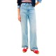 дънки,мъжки,панталони,дамски,панталони,tommy,jeans,dw0dw23027,high,waist,jeans,blue,(denim,light)
