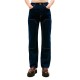 дънки,мъжки,панталони,дамски,панталони,tommy,jeans,dw0dw23030,high,waist,jeans,blue,(denim,dark)