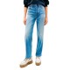 дънки,мъжки,панталони,дамски,панталони,tommy,jeans,dw0dw23028,high,waist,jeans,blue,(denim,medium)