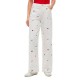 дънки,мъжки,панталони,дамски,панталони,tommy,jeans,dw0dw23042,high,waist,jeans,white,(denim,white,01)