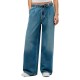 дънки,мъжки,панталони,дамски,панталони,tommy,jeans,dw0dw23043,jeans,blue,(denim,medium)