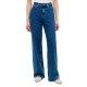 дънки,мъжки,панталони,дамски,панталони,tommy,jeans,dw0dw23069,high,waist,jeans,blue,(denim,medium)