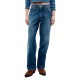 дънки,мъжки,панталони,дамски,панталони,tommy,jeans,dw0dw23092,jeans,blue,(denim,medium)