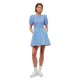 рокля,дамски,поли,и,рокли,tommy,jeans,dw0dw23114,short,sleeve,dress,blue,(blue,stripe)