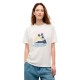 тениска,мъжки,тениски,дамски,тениски,tommy,jeans,dw0dw23159,short,sleeve,t,shirt,white,(ancient,white)