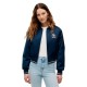 яке,мъжки,якета,дамски,якета,и,палта,tommy,jeans,dw0dw23153,jacket,blue,(dark,night,navy)