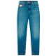 дънки,мъжки,панталони,дамски,панталони,tommy,jeans,dw0dw23169,high,waist,jeans,blue,(denim,medium)