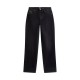 дънки,мъжки,панталони,дамски,панталони,tommy,jeans,dw0dw23209,high,waist,jeans,black,(denim,black)