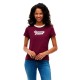 тениска,мъжки,тениски,дамски,тениски,tommy,jeans,dw0dw23258,short,sleeve,t,shirt,purple,(calypso,berry)