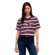 тениска,мъжки,тениски,дамски,тениски,tommy,jeans,dw0dw23265,short,sleeve,t,shirt,multicolor,(dark,blue,multi)