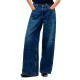 дънки,мъжки,панталони,дамски,панталони,tommy,jeans,dw0dw23174,low,waist,jeans,blue,(denim,medium)