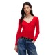 тениска,мъжки,тениски,дамски,тениски,tommy,jeans,dw0dw23259,long,sleeve,t,shirt,red,(lavish,red)