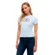 тениска,мъжки,тениски,дамски,тениски,tommy,jeans,dw0dw23261,short,sleeve,t,shirt,blue,(sheer,blue)