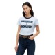 тениска,мъжки,тениски,дамски,тениски,tommy,jeans,dw0dw23258,short,sleeve,t,shirt,white,(sheer,blue)