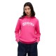 суичър,дамски,блузи,tommy,jeans,dw0dw23289,hoodie,pink,(bright,cerise,pink)