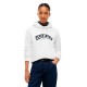 суичър,дамски,блузи,tommy,jeans,dw0dw23289,hoodie,white,(ecru)