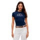 тениска,мъжки,тениски,дамски,тениски,tommy,jeans,dw0dw23261,short,sleeve,t,shirt,blue,(dark,blue)