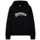 суичър,дамски,блузи,tommy,jeans,dw0dw23289,hoodie,black,(black)