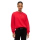 блуза,дамски,блузи,tommy,jeans,dw0dw23297,sweatshirt,red,(lavish,red)