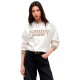блуза,дамски,блузи,tommy,jeans,dw0dw23304,sweatshirt,white,(off,white)