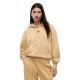 суичър,дамски,блузи,tommy,jeans,dw0dw23296,hoodie,beige,(sunday,pastry)