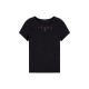тениска,мъжки,тениски,дамски,тениски,tommy,jeans,dw0dw23272,short,sleeve,t,shirt,black,(black)