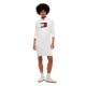 рокля,дамски,поли,и,рокли,tommy,jeans,dw0dw23322,long,sleeve,short,dress,white,(off,white)