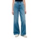 дънки,мъжки,панталони,дамски,панталони,tommy,jeans,dw0dw23332,high,waist,jeans,blue,(denim,light)