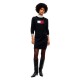 рокля,дамски,поли,и,рокли,tommy,jeans,dw0dw23322,long,sleeve,short,dress,black,(black)