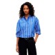 риза,с,дълъг,ръкав,дамски,ризи,мъжки,ризи,tommy,jeans,dw0dw23338,long,sleeve,shirt,blue,(noble,blue,stripe)