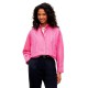 риза,с,дълъг,ръкав,дамски,ризи,мъжки,ризи,tommy,jeans,dw0dw23338,long,sleeve,shirt,pink,(bright,cherise,pink,stripe)