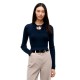 блуза,мъжки,пуловери,дамски,пуловери,tommy,jeans,dw0dw23346,sweater,blue,(dark,blue)