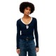 блуза,мъжки,пуловери,дамски,пуловери,tommy,jeans,dw0dw23347,sweater,blue,(dark,blue)