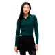 блуза,мъжки,пуловери,дамски,пуловери,tommy,jeans,dw0dw23354,sweater,green,(elegant,green)