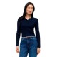 блуза,мъжки,пуловери,дамски,пуловери,tommy,jeans,dw0dw23354,sweater,blue,(dark,blue)