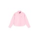риза,с,дълъг,ръкав,дамски,ризи,мъжки,ризи,tommy,jeans,dw0dw23339,long,sleeve,shirt,pink,(pink,sugar)