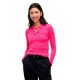 блуза,мъжки,пуловери,дамски,пуловери,tommy,jeans,dw0dw23346,sweater,pink,(bright,cerise,pink)