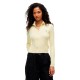 блуза,мъжки,пуловери,дамски,пуловери,tommy,jeans,dw0dw23355,full,zip,sweater,yellow,(day,lily)