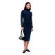 рокля,дамски,поли,и,рокли,tommy,jeans,dw0dw23320,long,sleeve,midi,dress,blue,(dark,blue)