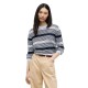блуза,мъжки,пуловери,дамски,пуловери,tommy,jeans,dw0dw23360,sweater,blue,(sheer,blue,stripe)