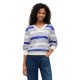 блуза,мъжки,пуловери,дамски,пуловери,tommy,jeans,dw0dw23362,v,neck,sweater,blue,(noble,blue,stripe)