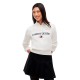 блуза,мъжки,пуловери,дамски,пуловери,tommy,jeans,dw0dw23356,sweater,white,(off,white)