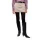 пола,дамски,поли,и,рокли,tommy,jeans,dw0dw23388,short,skirt,beige,(limestone,dust)