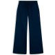 анцуг,мъжки,панталони,дамски,панталони,tommy,jeans,dw0dw23398,sweat,pants,blue,(dark,blue)
