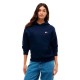 суичър,дамски,блузи,tommy,jeans,dw0dw23402,hoodie,blue,(dark,blue)