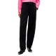дънки,мъжки,панталони,дамски,панталони,tommy,jeans,dw0dw23392,pants,black,(black)