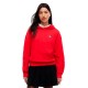 суичър,дамски,блузи,tommy,jeans,dw0dw23402,hoodie,red,(lavish,red)